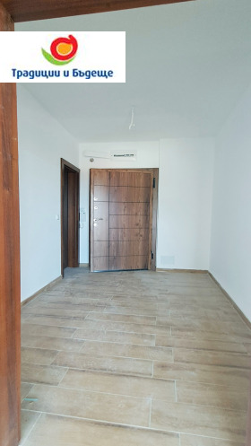  3- | Imot.bg    16