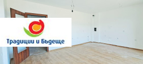  3- | Imot.bg    6