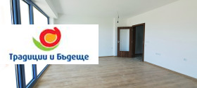  3- | Imot.bg    4