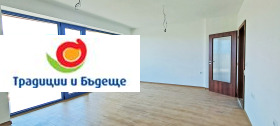  3- | Imot.bg    3