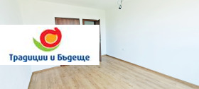 3- | Imot.bg    9