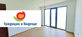  3- | Imot.bg    8