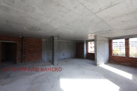 2 camere da letto Bansko, regione Blagoevgrad 7