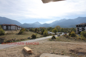 2 makuuhuonetta Bansko, Blagoevgradin alue 8