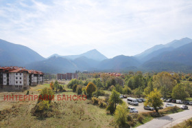 2 dormitorios Bansko, región Blagoevgrad 4