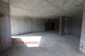 2 sypialnie Bansko, region Błagojewgrad 12