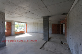 2 camere da letto Bansko, regione Blagoevgrad 14