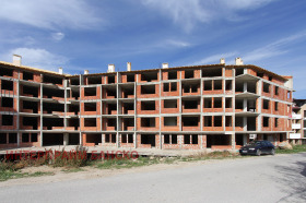 2 dormitorios Bansko, región Blagoevgrad 3