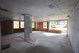 2 camere da letto Bansko, regione Blagoevgrad 5