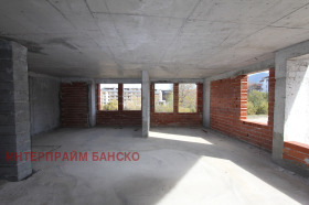 2 camere da letto Bansko, regione Blagoevgrad 6