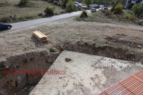 2 camere da letto Bansko, regione Blagoevgrad 9