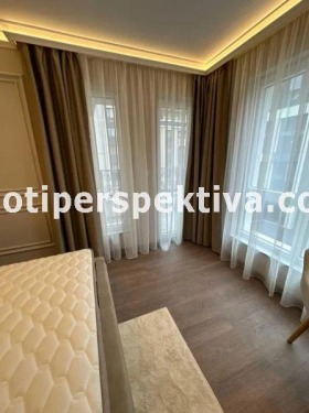 2 bedroom Hristo Smirnenski, Plovdiv 11