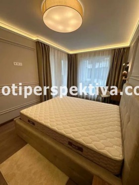 2 bedroom Hristo Smirnenski, Plovdiv 6