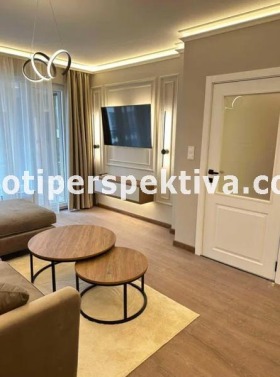 2 bedroom Hristo Smirnenski, Plovdiv 5