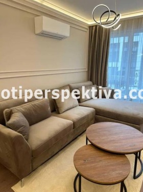 2 bedroom Hristo Smirnenski, Plovdiv 4