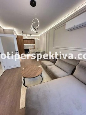 2 bedroom Hristo Smirnenski, Plovdiv 3