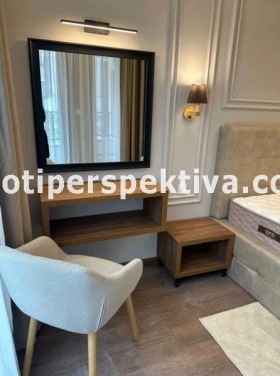 2 bedroom Hristo Smirnenski, Plovdiv 8