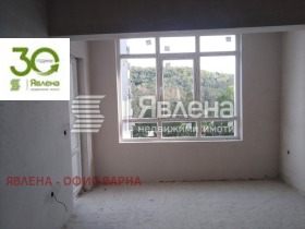 3-стаен град Варна, Аспарухово 2