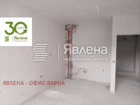 3-стаен град Варна, Аспарухово 3