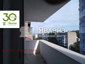 2 спальні Аспарухово, Варна 1