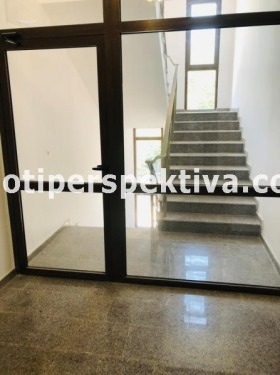 2 slaapkamers Kjutsjuk Parizj, Plovdiv 11