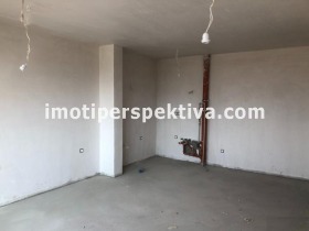 2 sovrum Kjutjuk Parij, Plovdiv 6