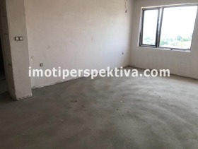 2 Schlafzimmer Kjutschuk Parisch, Plowdiw 2