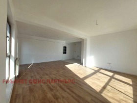 2 bedroom Studentski grad, Sofia 5