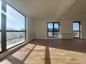 2 bedroom Studentski grad, Sofia 6