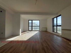 2 bedroom Studentski grad, Sofia 3