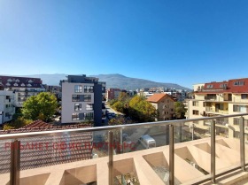 2 bedroom Studentski grad, Sofia 15