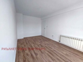 2 bedroom Studentski grad, Sofia 13