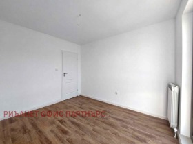2 bedroom Studentski grad, Sofia 11