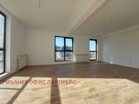 2 bedroom Studentski grad, Sofia 7