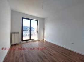 2 bedroom Studentski grad, Sofia 10