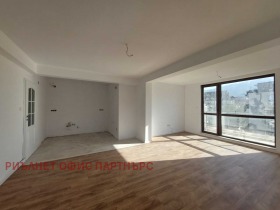 2 bedroom Studentski grad, Sofia 4