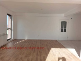 2 bedroom Studentski grad, Sofia 8
