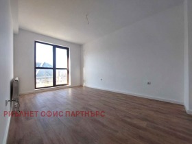 2 bedroom Studentski grad, Sofia 12