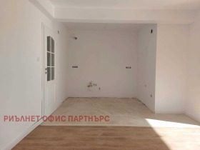 2 bedroom Studentski grad, Sofia 9