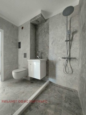 2 bedroom Studentski grad, Sofia 2
