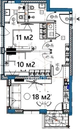  3- | Imot.bg    2