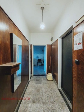 ������� 3-����� | Imot.bg � ����� ������ 7