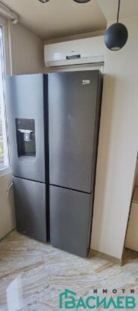 Продава 3-СТАЕН, гр. София, Люлин 9, снимка 2