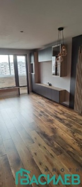 Продава 3-СТАЕН, гр. София, Люлин 9, снимка 4