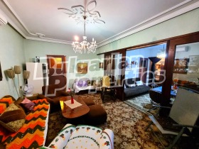 ������� 3-����� | Imot.bg � ����� ������ 5