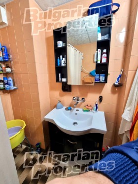 ������� 3-����� | Imot.bg � ����� ������ 17