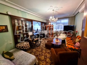 ������� 3-����� | Imot.bg � ����� ������ 10