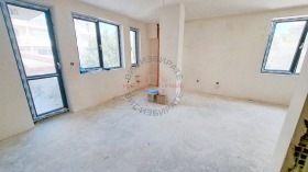 ����� ������� 3-�����,���� �����, ����������