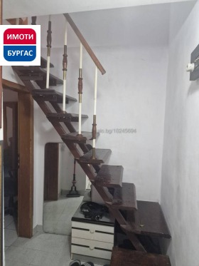 ������� 3-����� | Imot.bg � ����� ������ 15