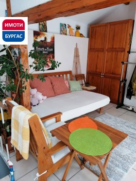 ������� 3-����� | Imot.bg � ����� ������ 8